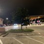 Photo of Austin Airport Cell Phone Lot