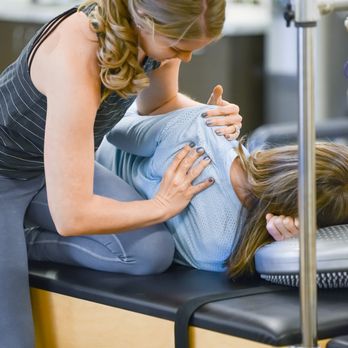 Tri Physical Therapy - Physical therapy is a medical, hands-on approach to relieving pain and restoring function. - Physical Therapy Near Me - Phoenix, Arizona Tri Physical Therapy - Physical therapy is a medical, hands-on approach to relieving pain and restoring function. - Physical Therapy Near Me - Phoenix, Arizona