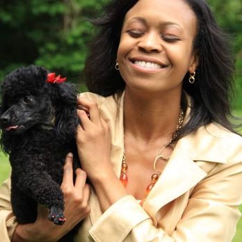 Anicira Veterinary Center - . Nefertiti got her 3 year rabies vaccination at a free event! - Pet Services Near Me - Manassas, Virginia Anicira Veterinary Center - . Nefertiti got her 3 year rabies vaccination at a free event! - Pet Services Near Me - Manassas, Virginia