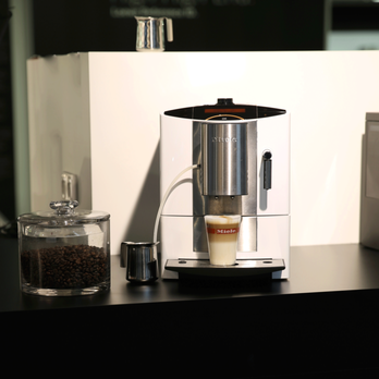 Enzinger - Kaffeewelt - Electronics Near Me - Neuötting, BY Enzinger - Kaffeewelt - Electronics Near Me - Neuötting, BY
