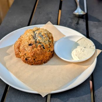 RPM Bakehouse - Cafes Near Me - Jordan, Ontario RPM Bakehouse - Cafes Near Me - Jordan, Ontario