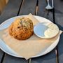 Photo of RPM Bakehouse