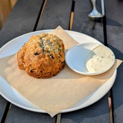 RPM Bakehouse