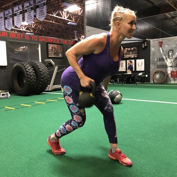Optimum Training And Performance - Trainers Near Me - San Diego, California Optimum Training And Performance - Trainers Near Me - San Diego, California
