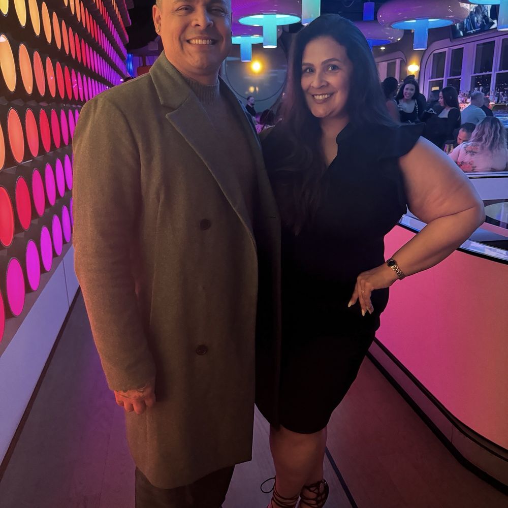 Don Coqui - Latin American Near Me - Edgewater, New Jersey