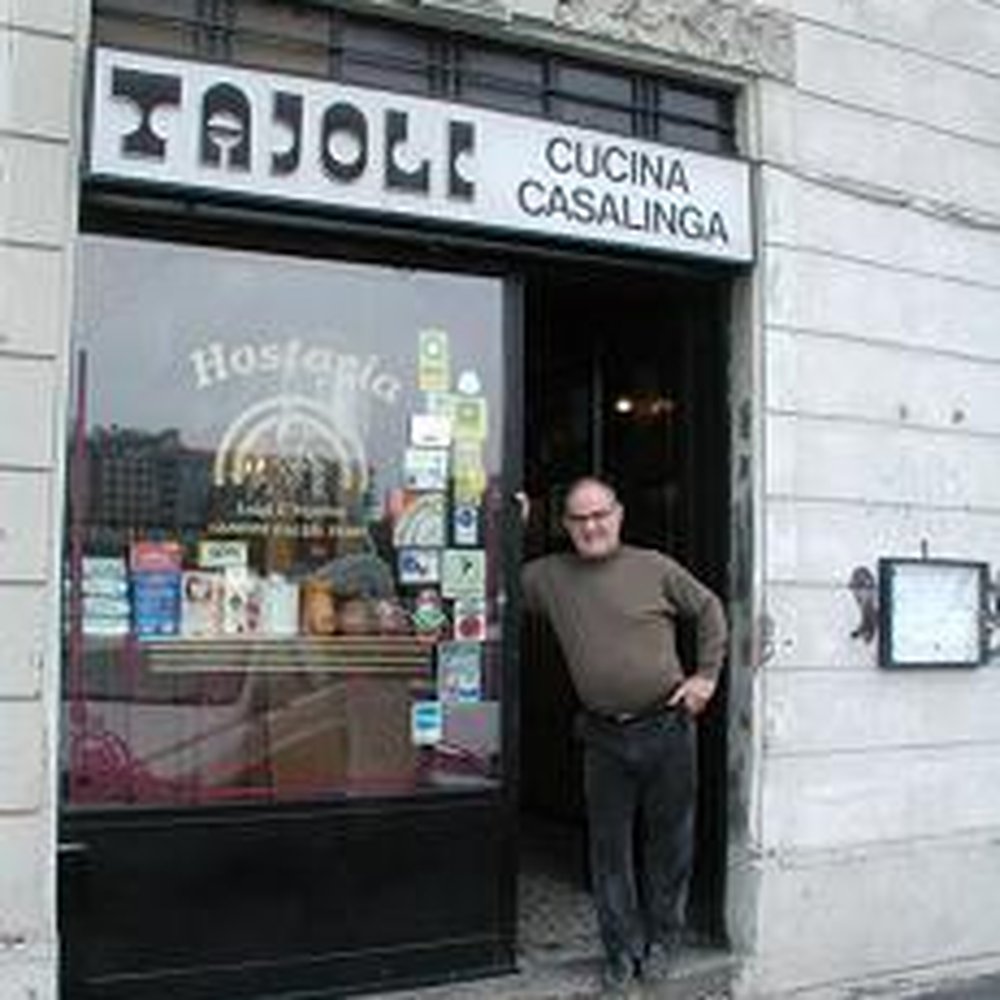 TOP 10 Raved About Restaurants near Via Privata Ercole Marelli 6, 20139  Milan, Italy - Updated 2024 - Yelp