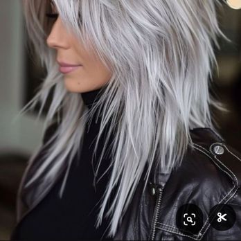 Happy Salon - This is what I wanted. What they did to me is not even close! - Hair Salons Near Me - San Jose, California Happy Salon - This is what I wanted. What they did to me is not even close! - Hair Salons Near Me - San Jose, California