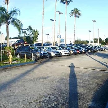 Miami Acura - Car Dealers Near Me - Miami, Florida Miami Acura - Car Dealers Near Me - Miami, Florida