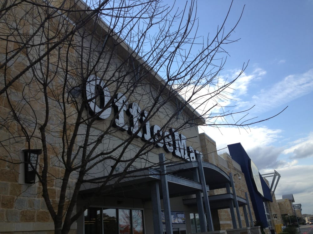 OFFICEMAX Updated September 2024 31 Reviews 9600 S I H 35, Austin