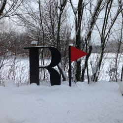 Golfclub München-Riedhof