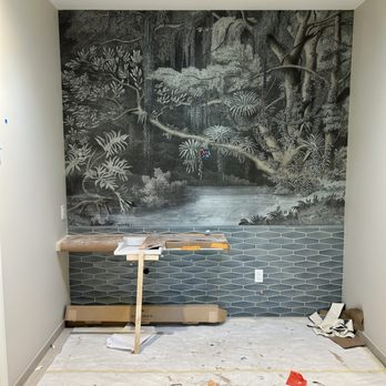 Wallpaper Hanging By Alex - Wallpapering Near Me Wallpaper Hanging By Alex - Wallpapering Near Me