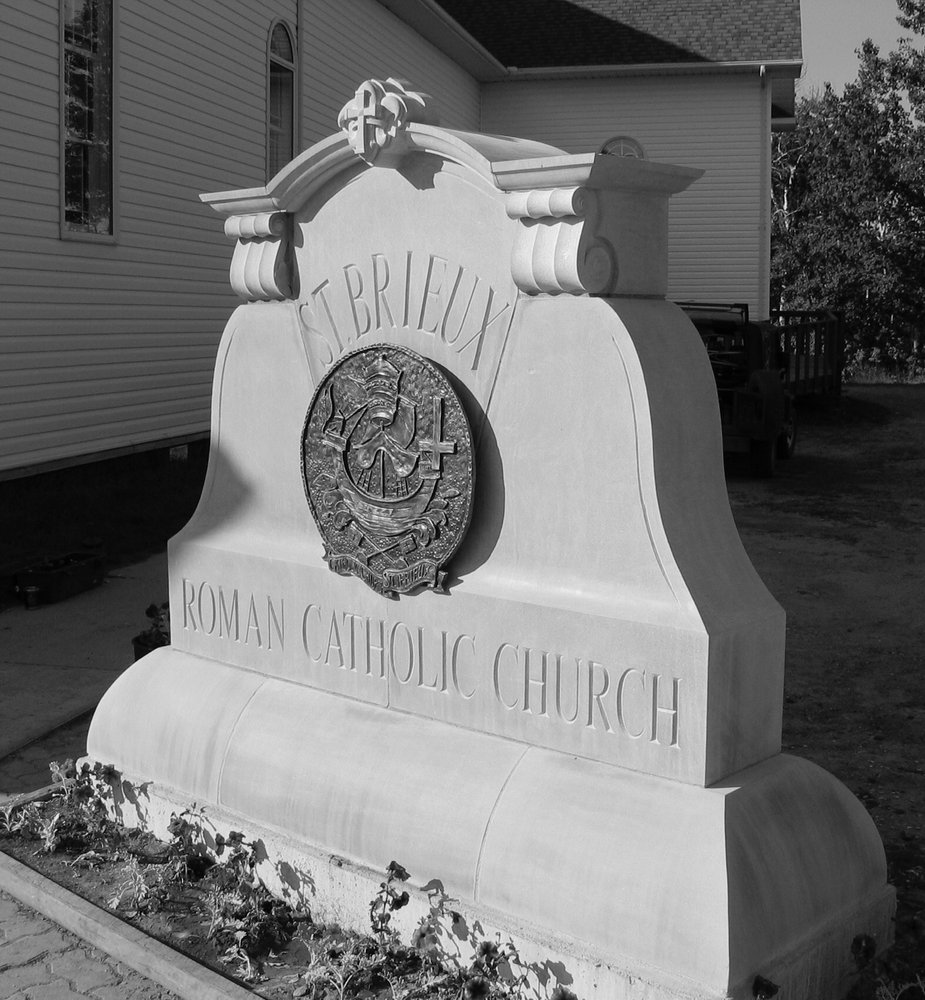 TESELLA STONE CARVERS Updated May 2024 Request a Quote 10 Photos