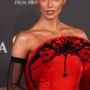 Photo of BAFTA