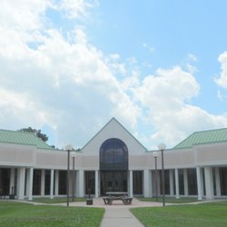 MeadowWood Behavioral Health Hospital