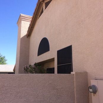 Imperial Windows & Sunscreens - Windows Installation Near Me - Mesa, Arizona Imperial Windows & Sunscreens - Windows Installation Near Me - Mesa, Arizona