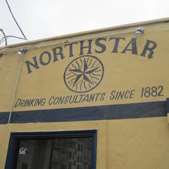 Northstar Cafe - Bars Near Me - San Francisco, California Northstar Cafe - Bars Near Me - San Francisco, California