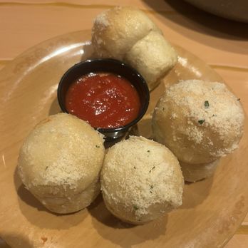 Toadstool Cafe - Garlic Tots - Cafes Near Me - Universal City, California Toadstool Cafe - Garlic Tots - Cafes Near Me - Universal City, California