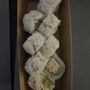 Photo of U Sushi & Grill