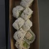 U Sushi & Grill gift card