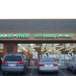 Dollar Tree