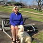 Photo of Weatherby Goldens