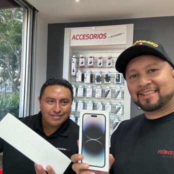 Verizon - Mobile Phones Near Me - San Bernardino, California Verizon - Mobile Phones Near Me - San Bernardino, California