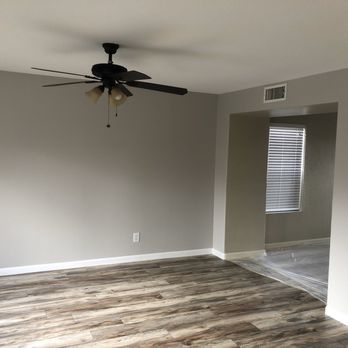 Rising Phoenix Painting - Painters Near Me Rising Phoenix Painting - Painters Near Me