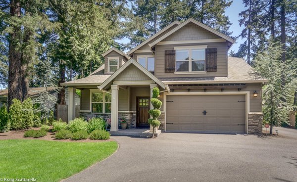 Reliance Property Management