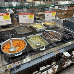 Publix Super Markets