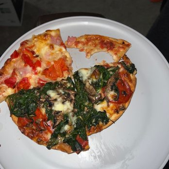 Star Pizza - Gluten free pizza - Pizza Near Me - Houston, Texas Star Pizza - Gluten free pizza - Pizza Near Me - Houston, Texas