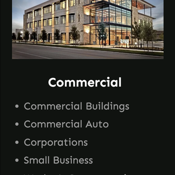 Assertive Insurance Services - Insurance Information - Home & Rental Insurance Near Me Assertive Insurance Services - Insurance Information - Home & Rental Insurance Near Me