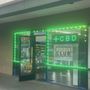 Photo of VIP Smoke Shop