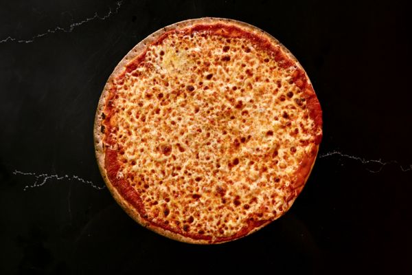 Mazala Pizza San Jose by null