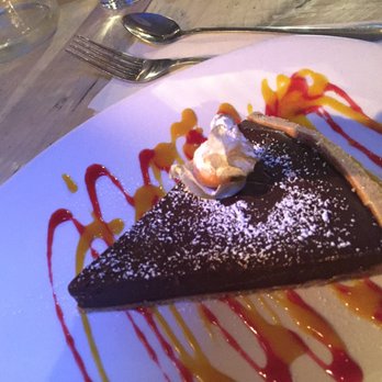 Maison Bleue - French Near Me - Edinburgh, EDH Maison Bleue - French Near Me - Edinburgh, EDH