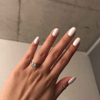 Q Spa - Nail Salons Near Me - Toronto, Ontario Q Spa - Nail Salons Near Me - Toronto, Ontario