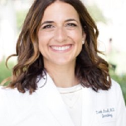 Dermatology Center Of Rockland - Dr. Leah Ansell