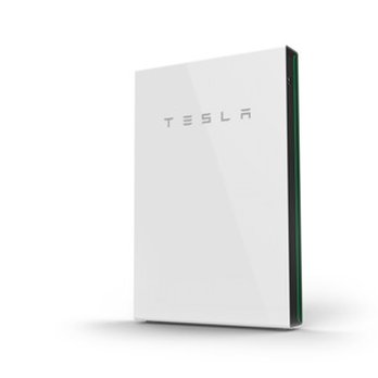 Sea Bright Solar - We are a certified Tesla Powerwall installer. - Solar Installation Near Me - Ocean Township, New Jersey Sea Bright Solar - We are a certified Tesla Powerwall installer. - Solar Installation Near Me - Ocean Township, New Jersey
