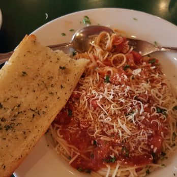 Oregano's - Pizza Near Me - Tempe, Arizona Oregano's - Pizza Near Me - Tempe, Arizona