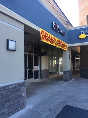 Photo of Hana - San Jose, CA, US.