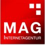 Photo of mag Internet Ltd - Webdesign Agentur