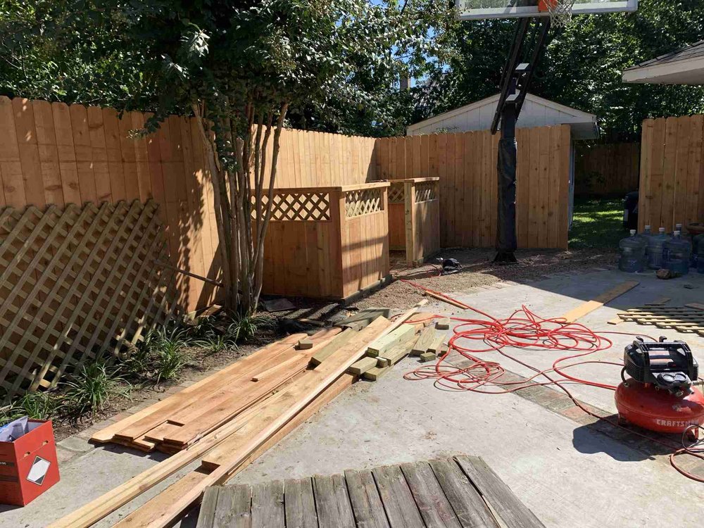 Slide of Jose Zumaya Remodeling