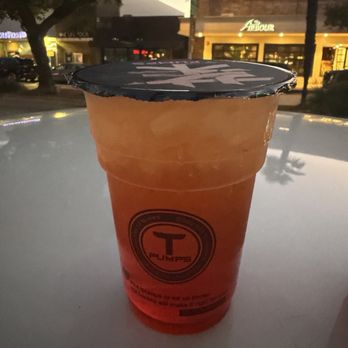 Tpumps - Pasadena - Bubble Tea Near Me - Pasadena, California Tpumps - Pasadena - Bubble Tea Near Me - Pasadena, California