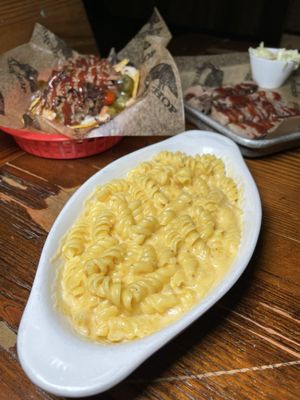 Porkchop Edgewater by null