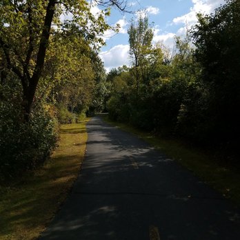 Hyland Lake Park - Nice bike trails - Parks Near Me - Minneapolis, Minnesota Hyland Lake Park - Nice bike trails - Parks Near Me - Minneapolis, Minnesota