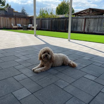 Penglin Landscaping - Landscaping Near Me