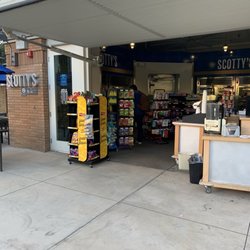 Scotty’s Market
