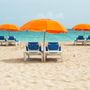 Photo of DoubleTree by Hilton San Juan