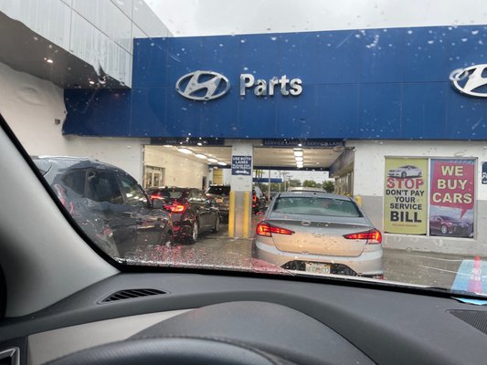 NAPLETONS WEST PALM BEACH HYUNDAI - Updated August 2025 - 44 Photos ...