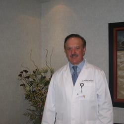 Frank A Riccoboni, DDS MS