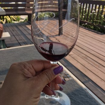 G V Cellars - Wineries Near Me - Fairfield, California